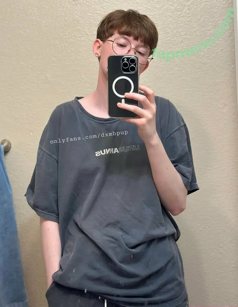 dxmbpup nude photo #0081 (dxmbpup)