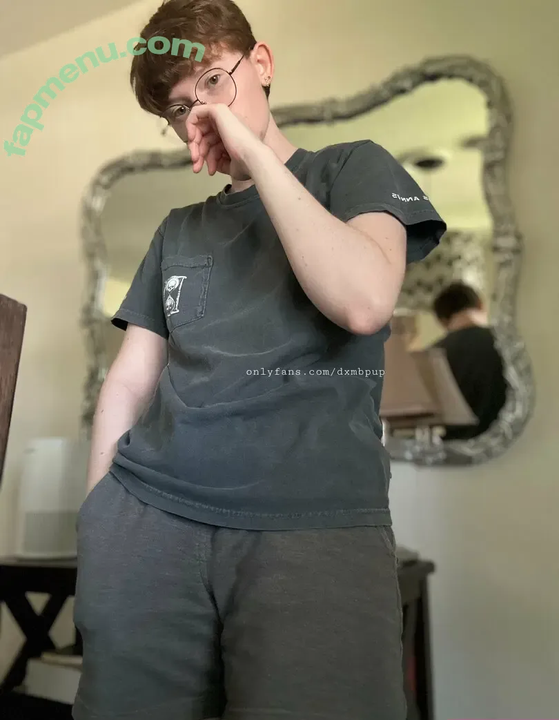 dxmbpup nude photo #0087 (dxmbpup)