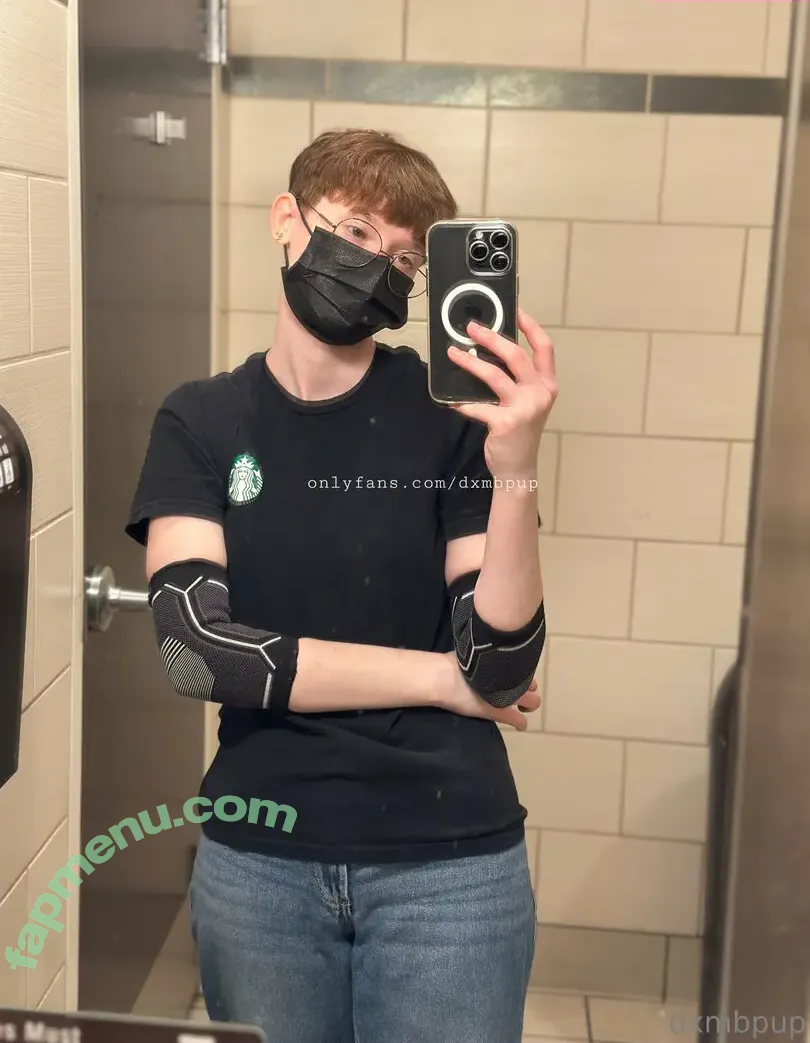 dxmbpup nude photo #0089 (dxmbpup)