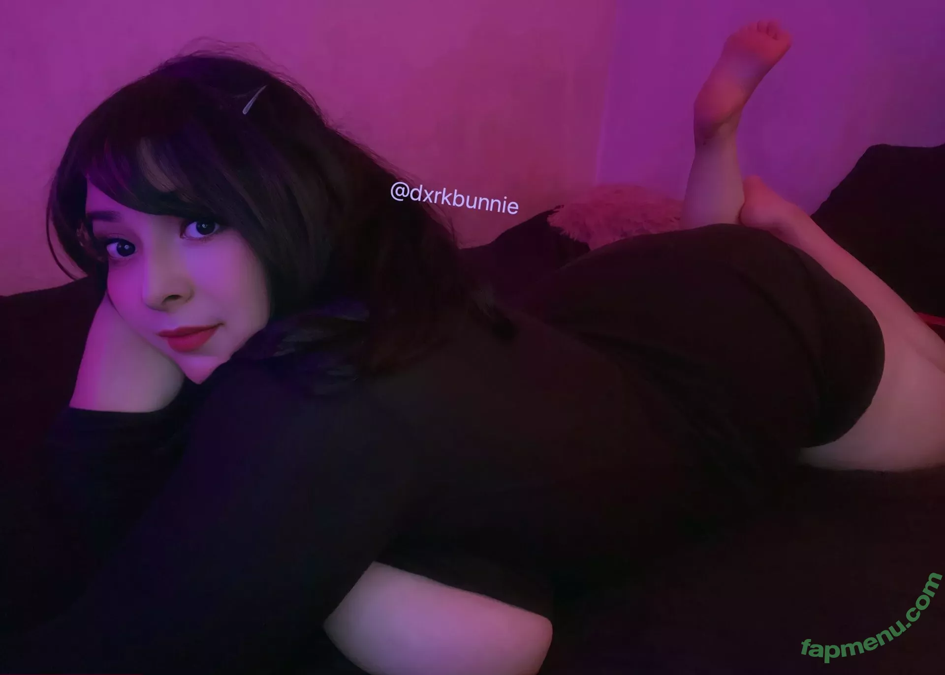 Dxrkbunnie Peituda nude photo #0010 (dxrkbunnie)