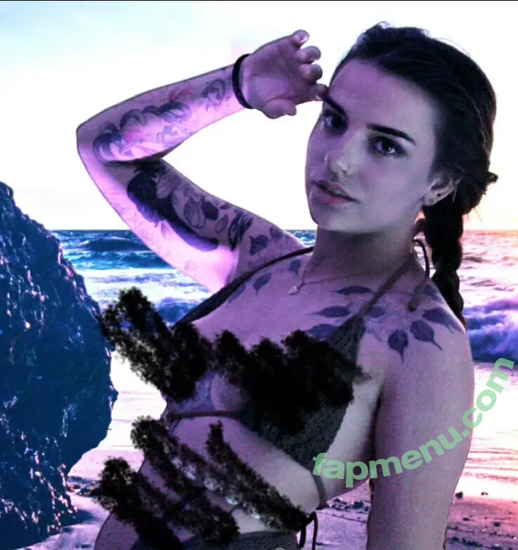 dxrkeefree nude photo #0012 (deffne57)