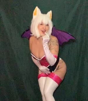 Dxstbunny / urdxstbunny nude photo #0054