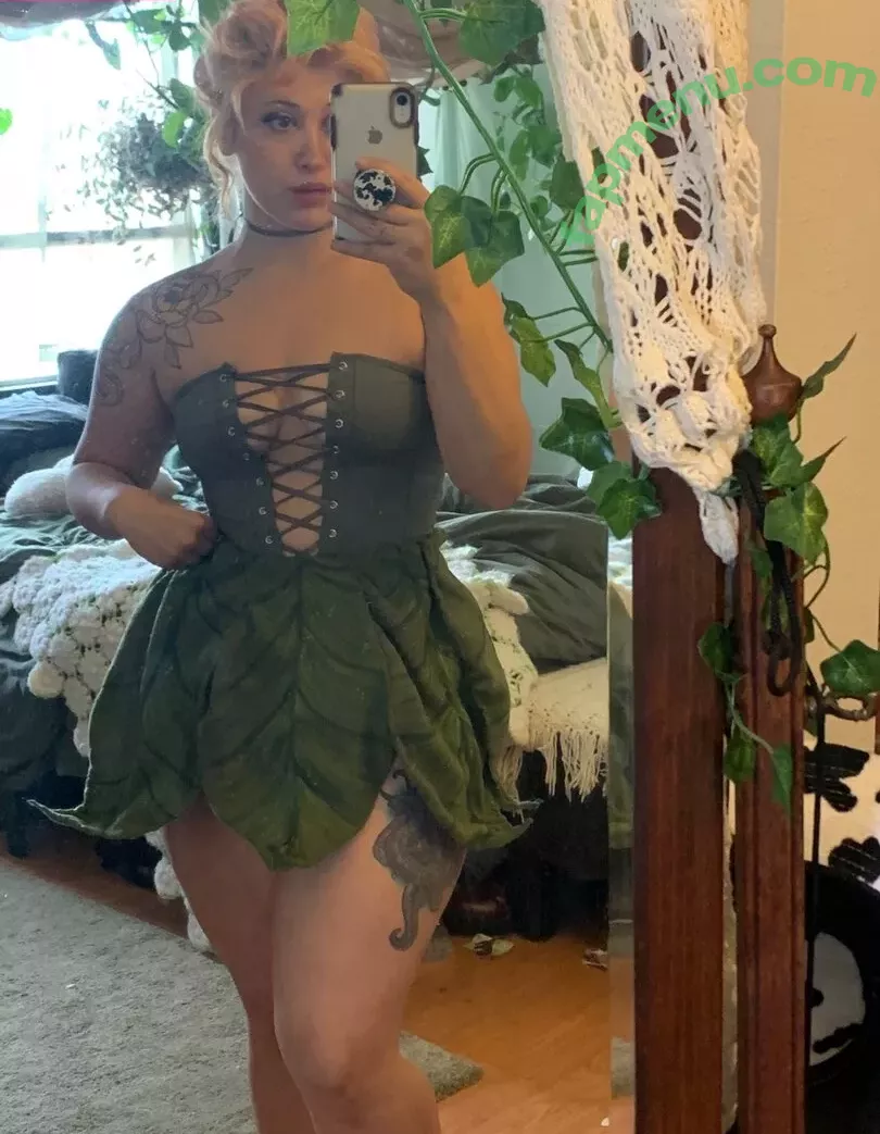 Dxstbunny nude photo #0004 (urdxstbunny)