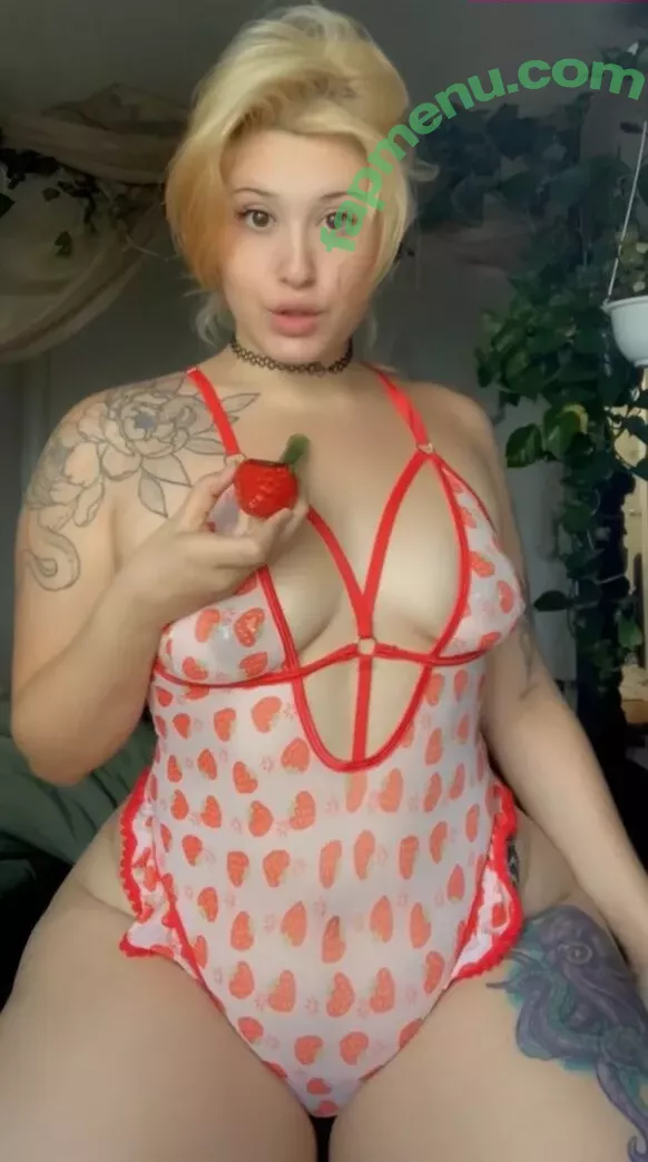 Dxstbunny nude photo #0021 (urdxstbunny)