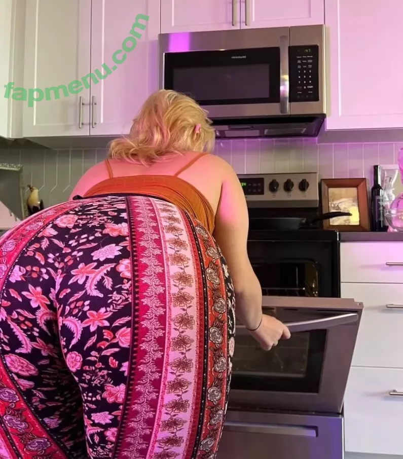 Dxstbunny nude photo #0034 (urdxstbunny)