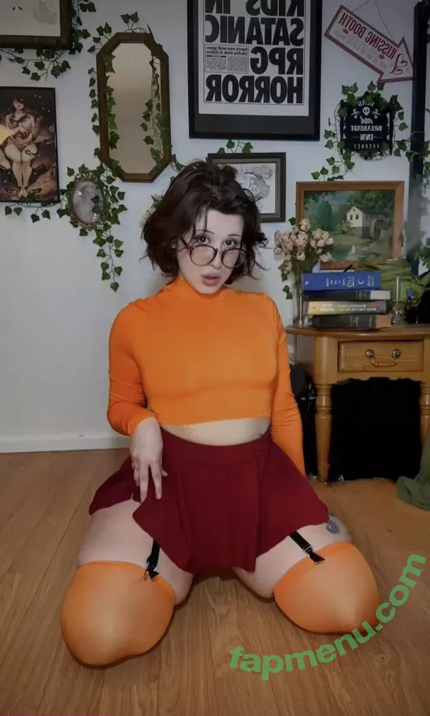 Dxstbunny nude photo #0068 (urdxstbunny)
