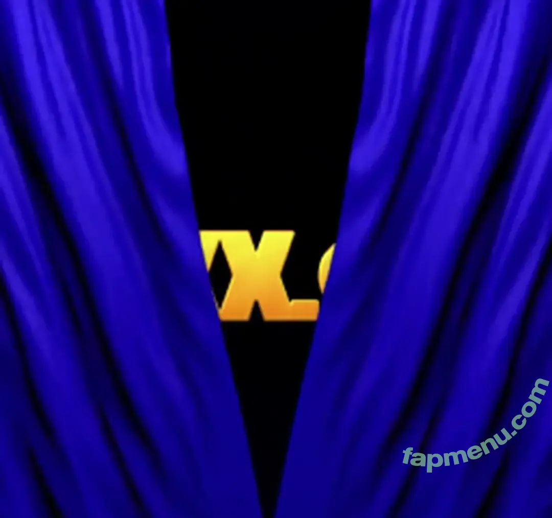 Dyanny Baby nude photo #0086 (babydannytv / dyannyvip)