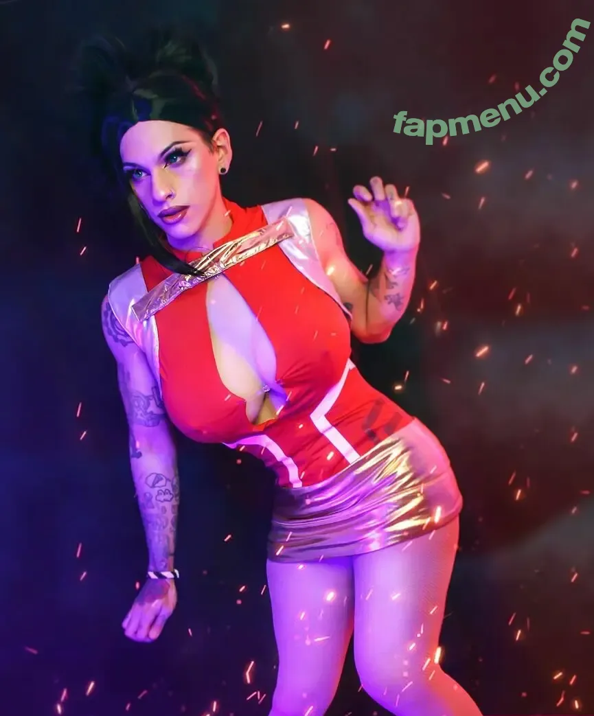 Dyhzy nude photo #0001 (_dyhzy)