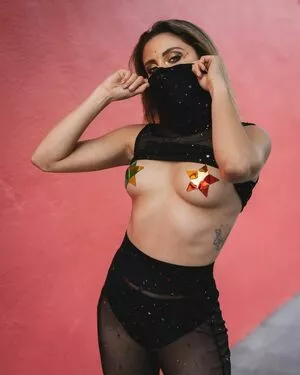 Dylan Autoletic / sharksmilez nude photo #0012