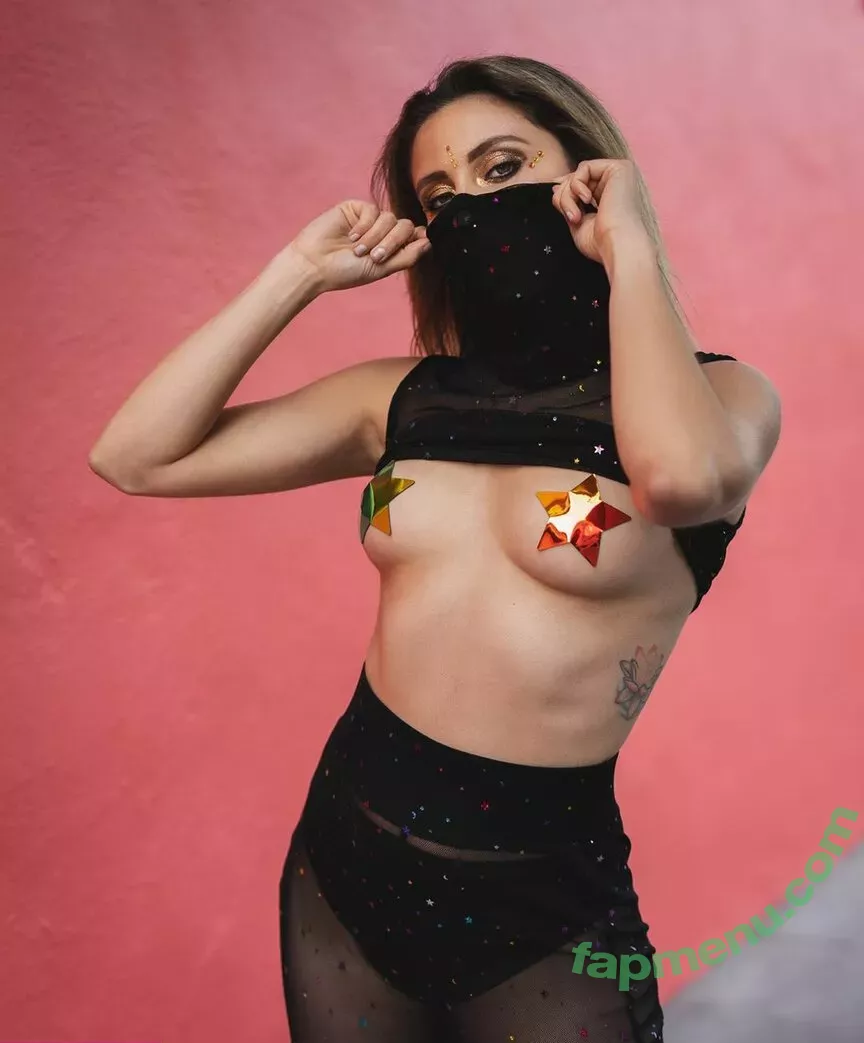 Dylan Autoletic nude photo #0012 (sharksmilez)
