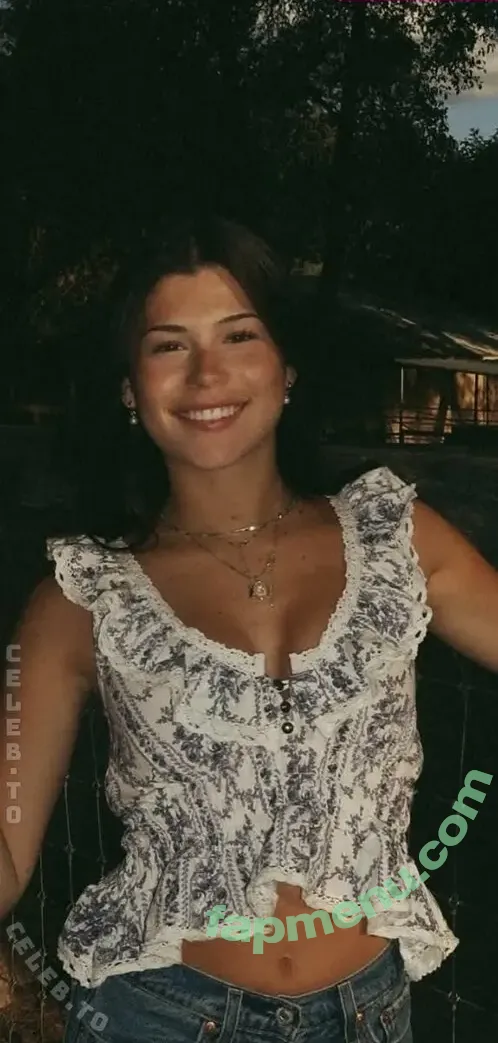 Dylan Conrique nude photo #0085 (dylanconrique)