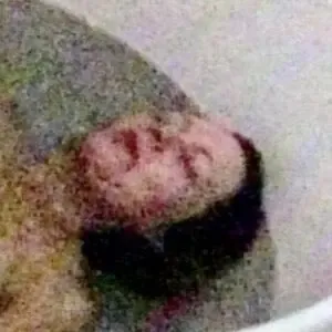 Dylan Dreyer / dylandreyernbc nude photo #0006