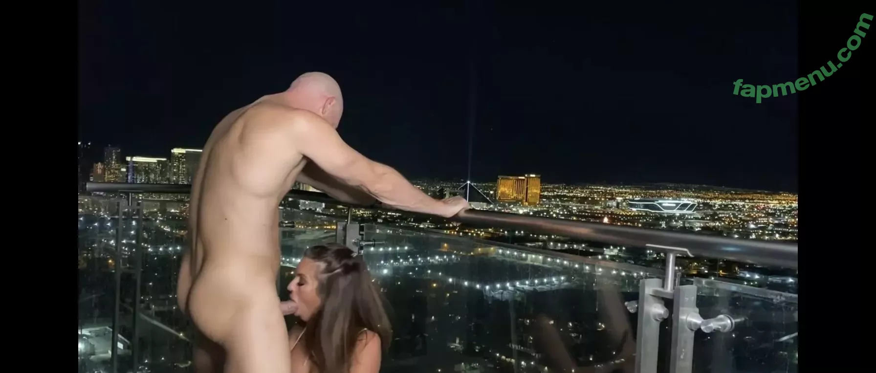 Dylan James nude photo #0033 (dylanjamesr / dylanjamesxo / dylanjamexo)