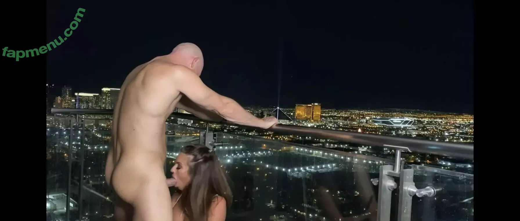 Dylan James nude photo #0066 (dylanjamesr / dylanjamesxo / dylanjamexo)