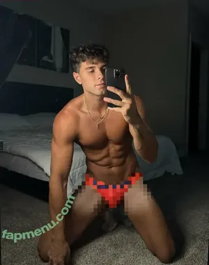  nude photo #0005