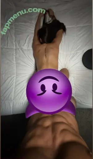  nude photo #0008