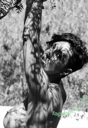 Dylan Ryder / DylanRyderxxx / Fansly / dylan.ryder / dylanryder13 nude photo #0728