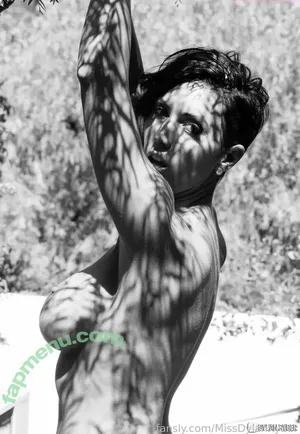 Dylan Ryder / DylanRyderxxx / Fansly / dylan.ryder / dylanryder13 nude photo #0729