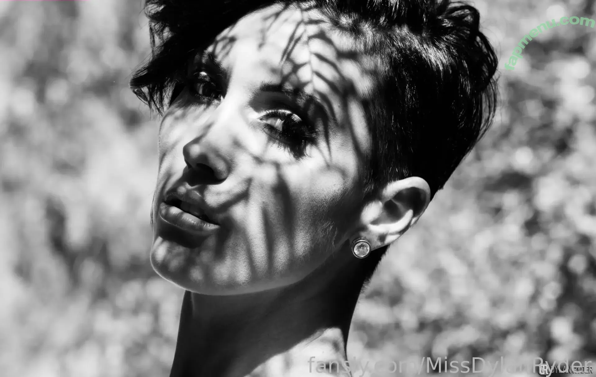 Dylan Ryder nude photo #0727 (DylanRyderxxx / Fansly / dylan.ryder / dylanryder13)