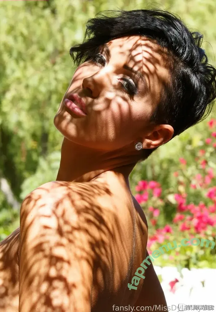 Dylan Ryder nude photo #0736 (DylanRyderxxx / Fansly / dylan.ryder / dylanryder13)