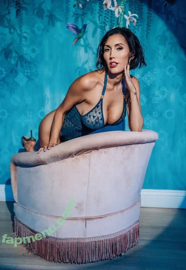 Dylan Ryder nude photo #0825 (DylanRyderxxx / Fansly / dylan.ryder / dylanryder13)