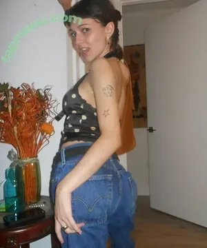 Dylan Troesken / dylantroesken / userspicybabybbq / usersweetbabybbq nude photo #0176