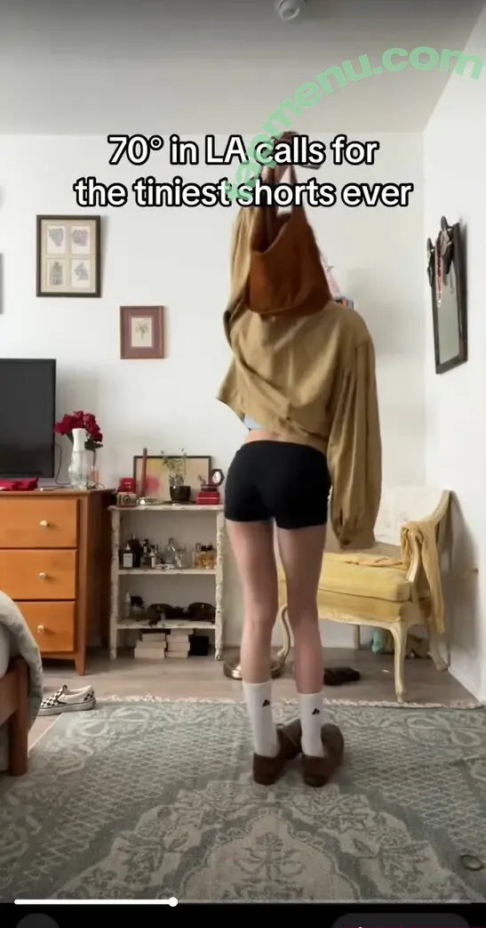 Dylan Troesken nude photo #0169 (dylantroesken / userspicybabybbq / usersweetbabybbq)