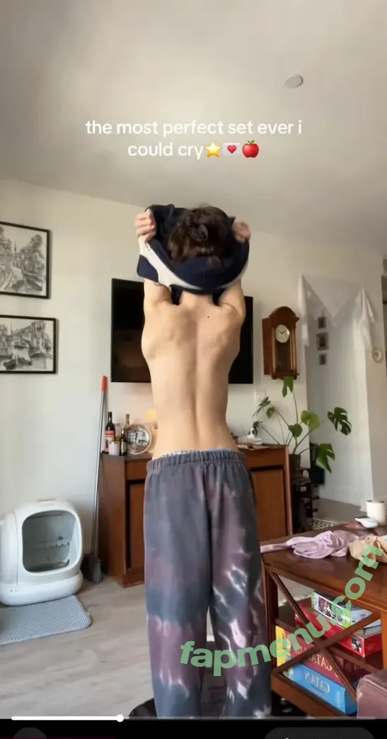 Dylan Troesken nude photo #0171 (dylantroesken / userspicybabybbq / usersweetbabybbq)