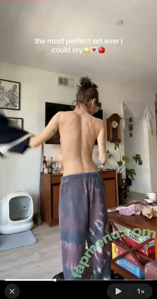 Dylan Troesken nude photo #0172 (dylantroesken / userspicybabybbq / usersweetbabybbq)