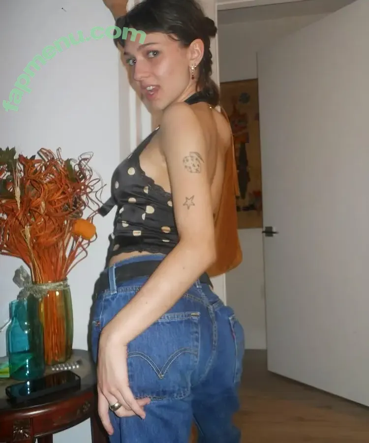 Dylan Troesken nude photo #0176 (dylantroesken / userspicybabybbq / usersweetbabybbq)