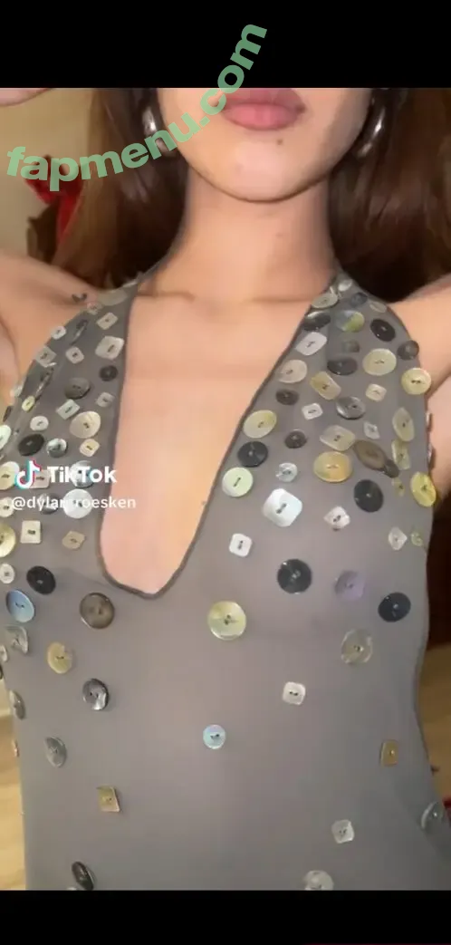 Dylan Troesken nude photo #0195 (dylantroesken / userspicybabybbq / usersweetbabybbq)