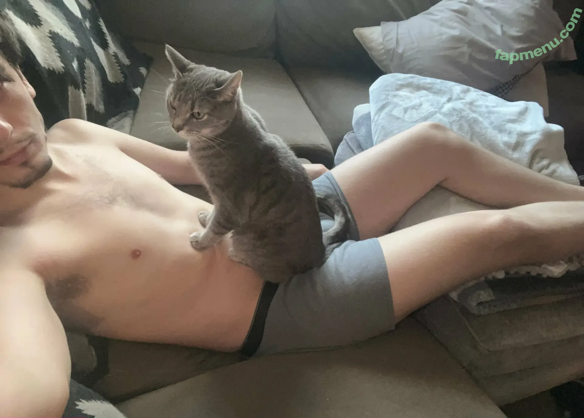 dylandaniel69 nude photo #0007 (dylandaniel69)