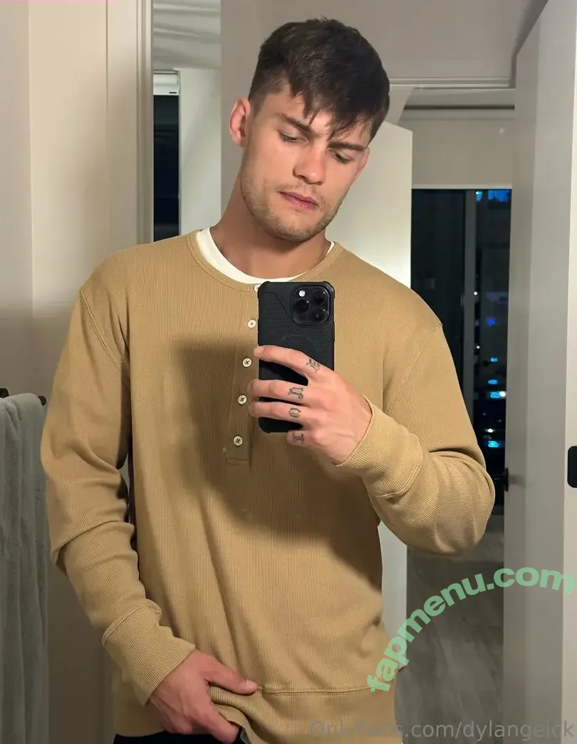 dylangeick nude photo #0001 (dylangeick)