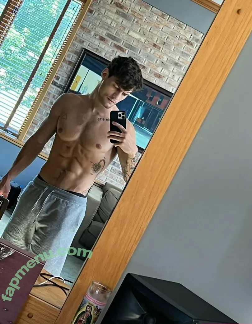 dylangeick nude photo #0003 (dylangeick)