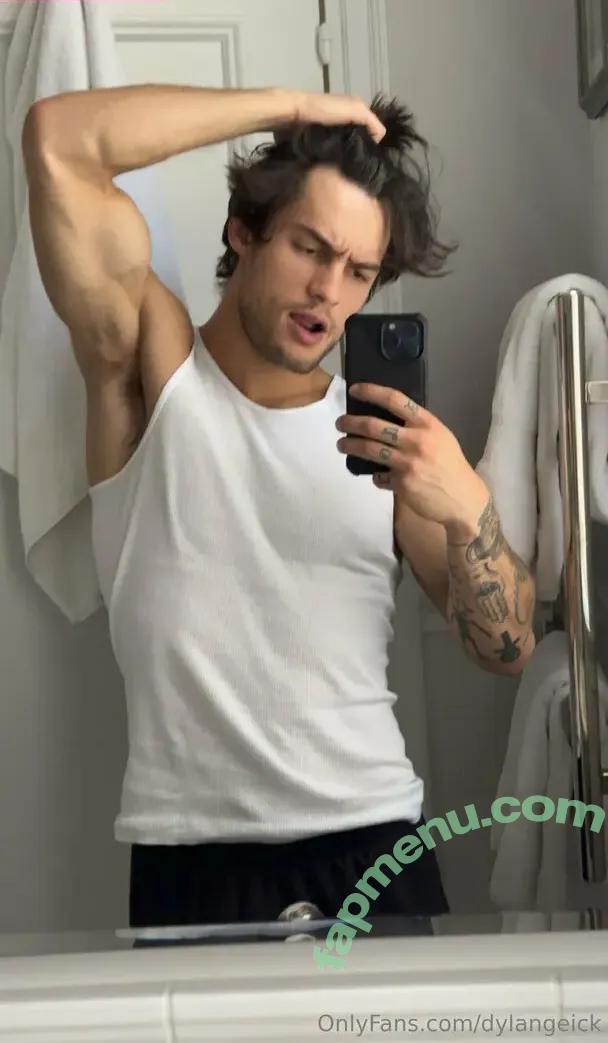 dylangeick nude photo #0006 (dylangeick)