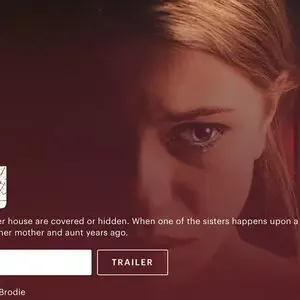 dylanjamesxo / Dylan James / dylanjamesr nude photo #0070