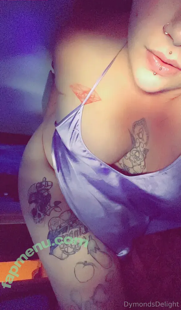 dymebabii5 nude photo #0024 (bunsandrolls_)