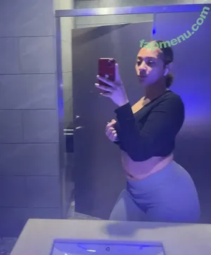 DymeStayPaid / DymeADuzin / DymeGetMula / DymeStayPaidd nude photo #0002