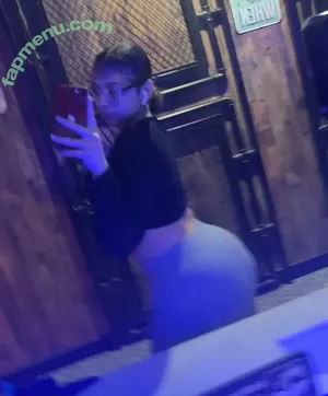 DymeStayPaid / DymeADuzin / DymeGetMula / DymeStayPaidd nude photo #0003