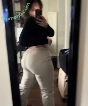 DymeStayPaid / DymeADuzin / DymeGetMula / DymeStayPaidd nude photo #0004