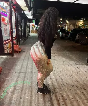DymeStayPaid / DymeADuzin / DymeGetMula / DymeStayPaidd nude photo #0005