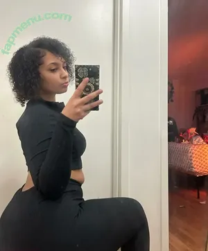 DymeStayPaid / DymeADuzin / DymeGetMula / DymeStayPaidd nude photo #0007