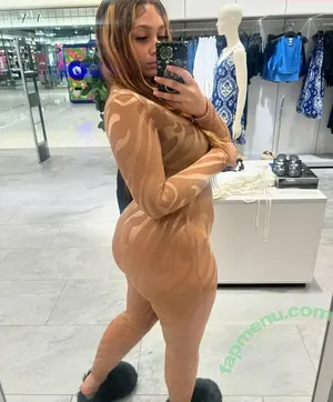 DymeStayPaid / DymeADuzin / DymeGetMula / DymeStayPaidd nude photo #0011