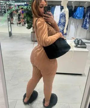 DymeStayPaid / DymeADuzin / DymeGetMula / DymeStayPaidd nude photo #0012
