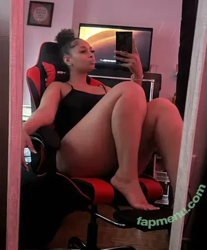 DymeStayPaid / DymeADuzin / DymeGetMula / DymeStayPaidd nude photo #0016