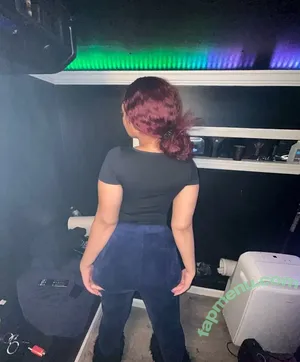 DymeStayPaid / DymeADuzin / DymeGetMula / DymeStayPaidd nude photo #0017