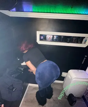 DymeStayPaid / DymeADuzin / DymeGetMula / DymeStayPaidd nude photo #0018