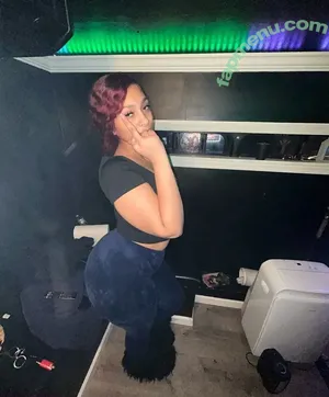 DymeStayPaid / DymeADuzin / DymeGetMula / DymeStayPaidd nude photo #0019