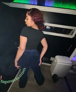 DymeStayPaid / DymeADuzin / DymeGetMula / DymeStayPaidd nude photo #0020