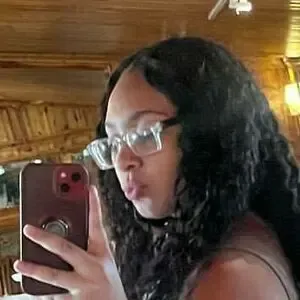 DymeStayPaid / DymeADuzin / DymeGetMula / DymeStayPaidd nude photo #0021